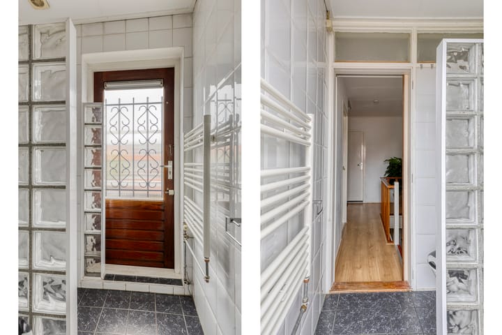 Foto 22 van Aert van der Neerstraat 2