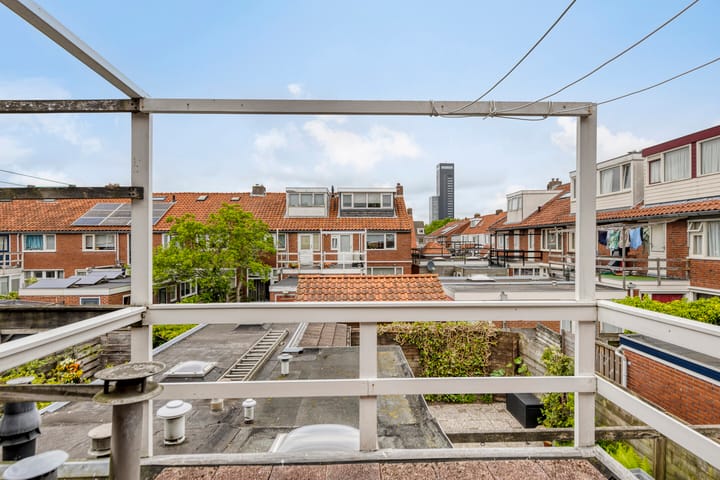 Foto 25 van Aert van der Neerstraat 2