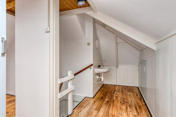 Foto 26 van Aert van der Neerstraat 2