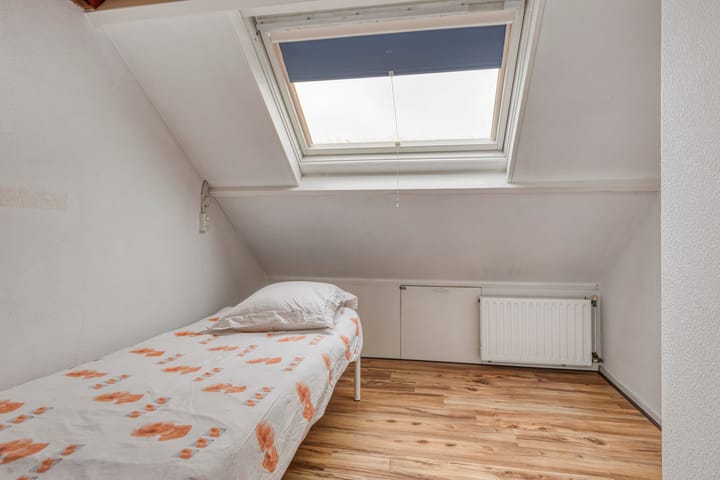 Foto 27 van Aert van der Neerstraat 2