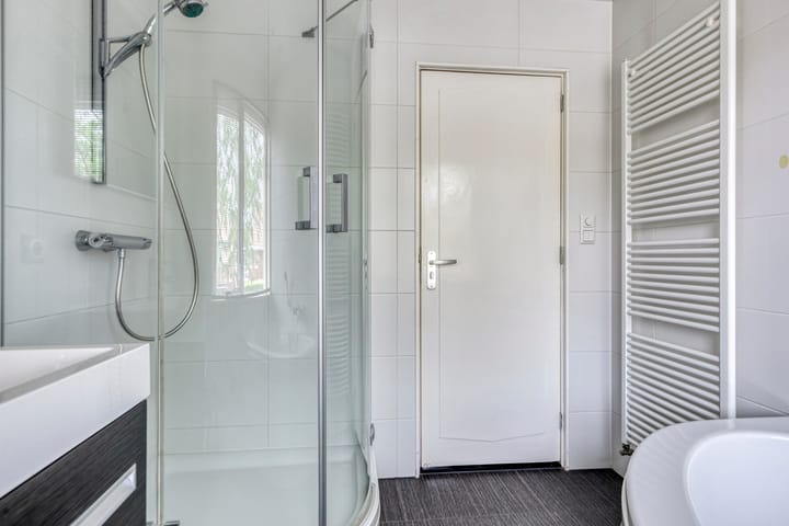 Foto 24 van Aert van der Neerstraat 2