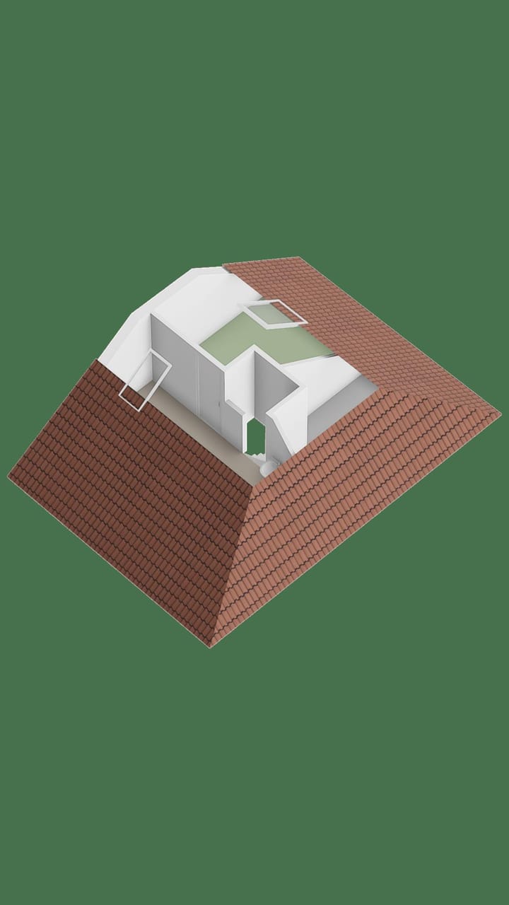 Foto 40 van Aert van der Neerstraat 2