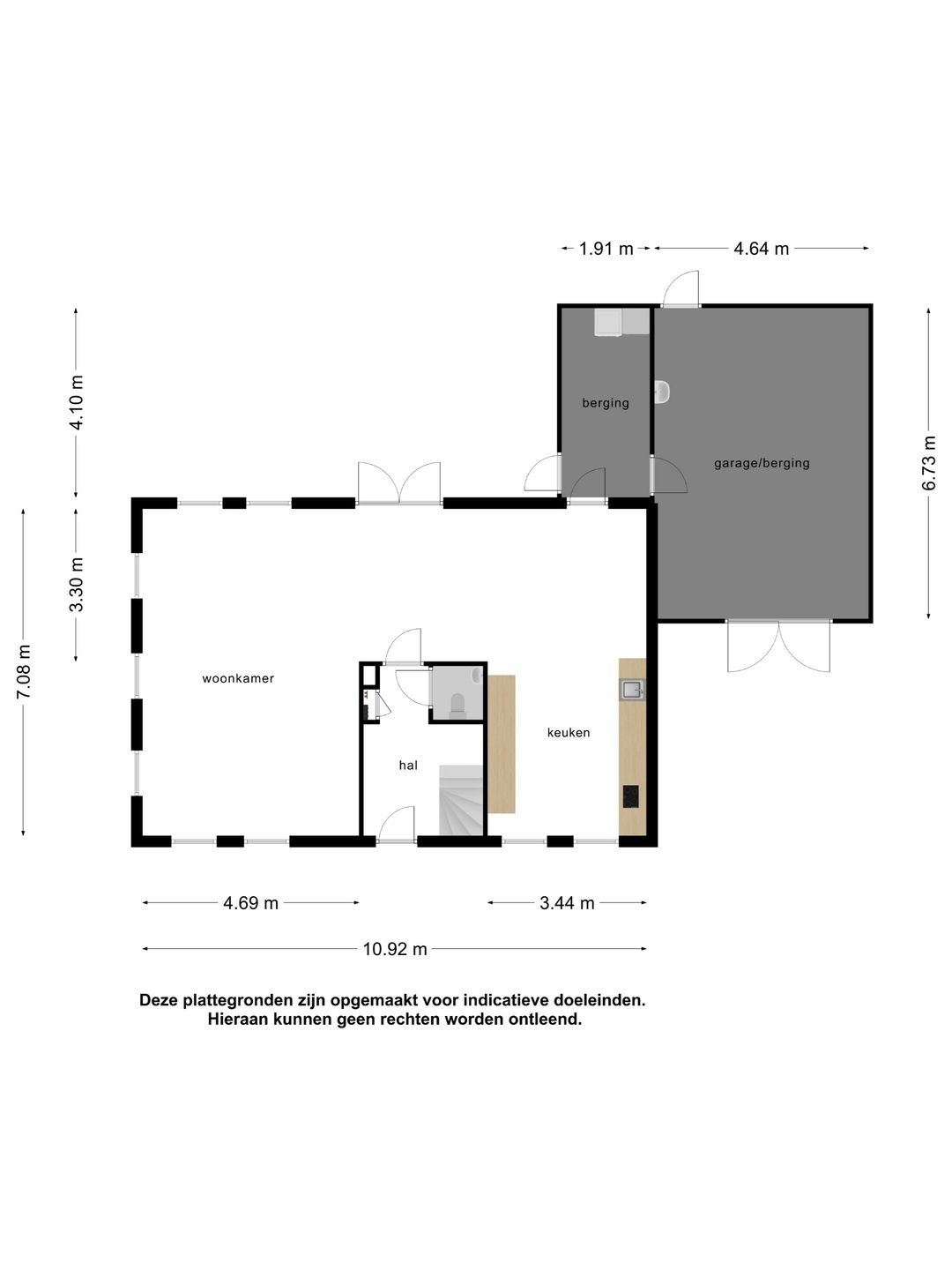 Foto 47 van Van Foreestallee 7