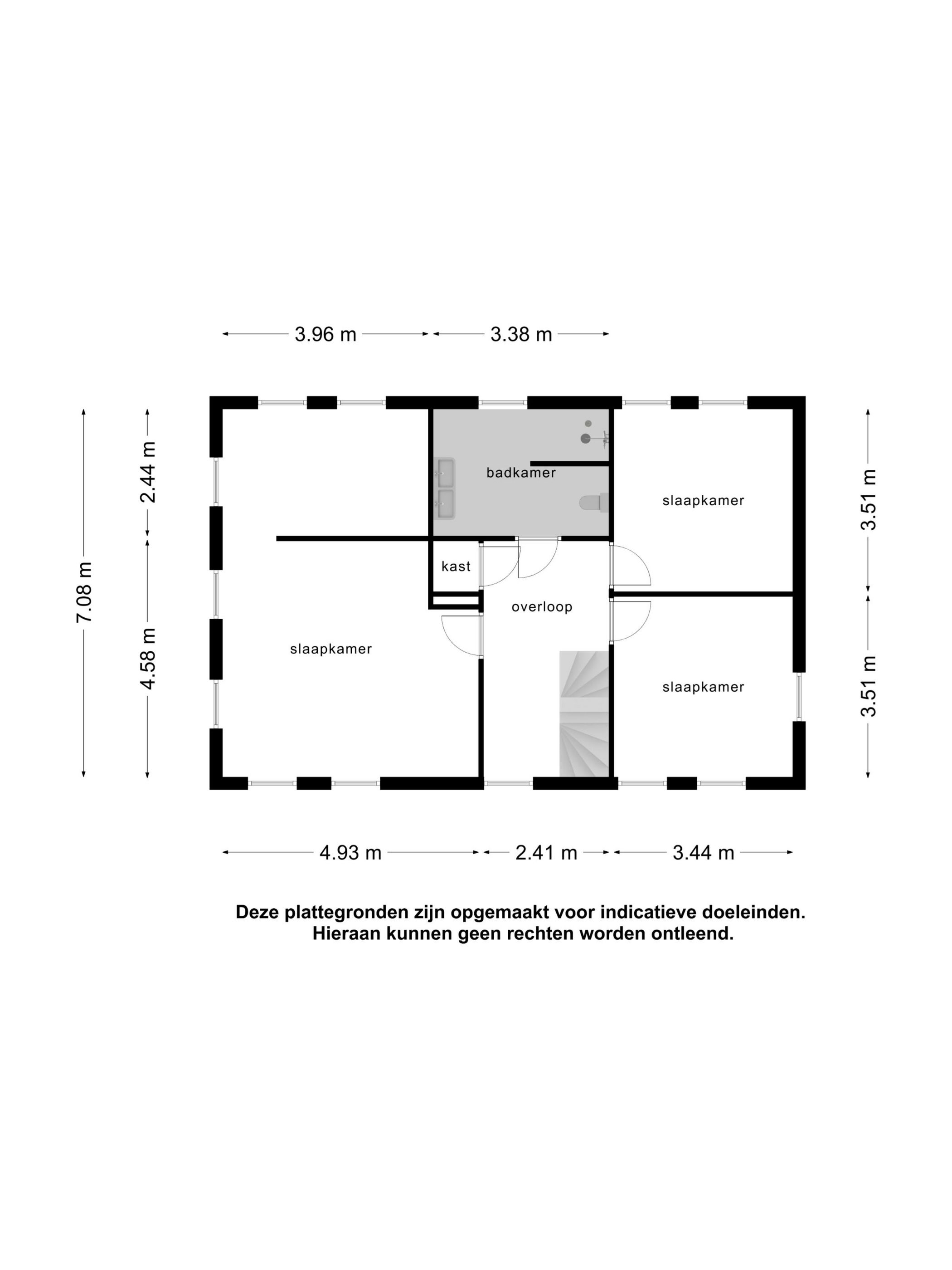 Foto 48 van Van Foreestallee 7