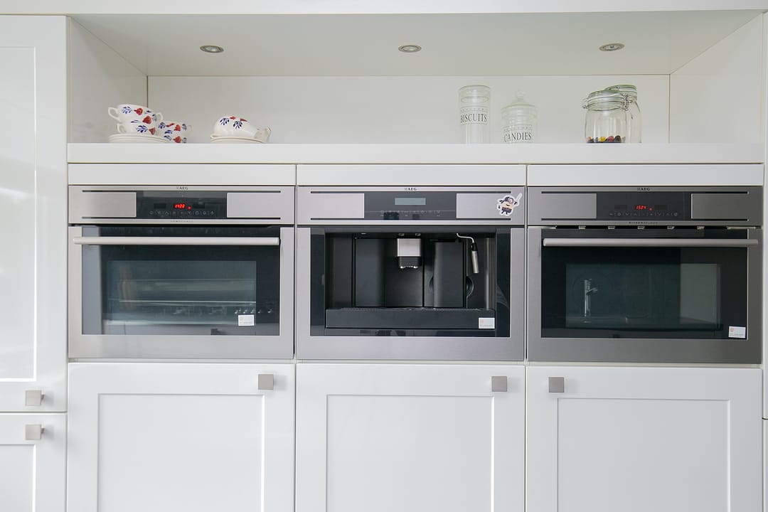 Foto 13 van Van Foreestallee 7