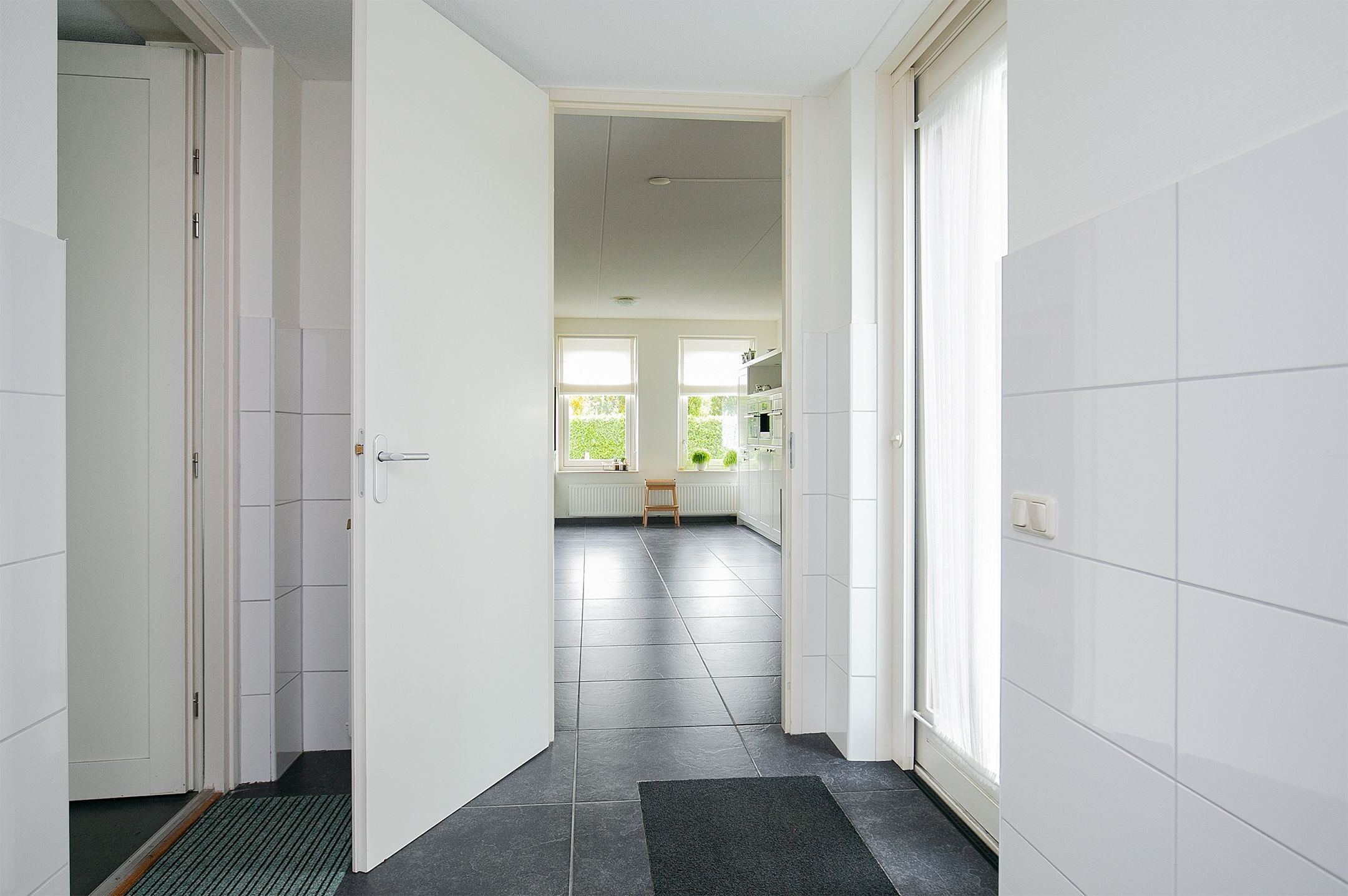 Foto 15 van Van Foreestallee 7