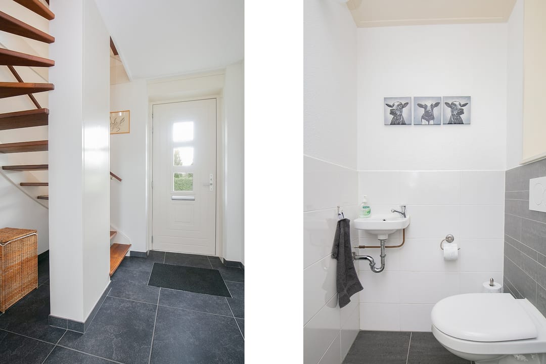 Foto 16 van Van Foreestallee 7