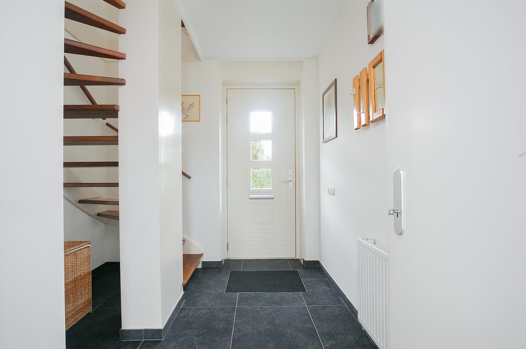 Foto 17 van Van Foreestallee 7