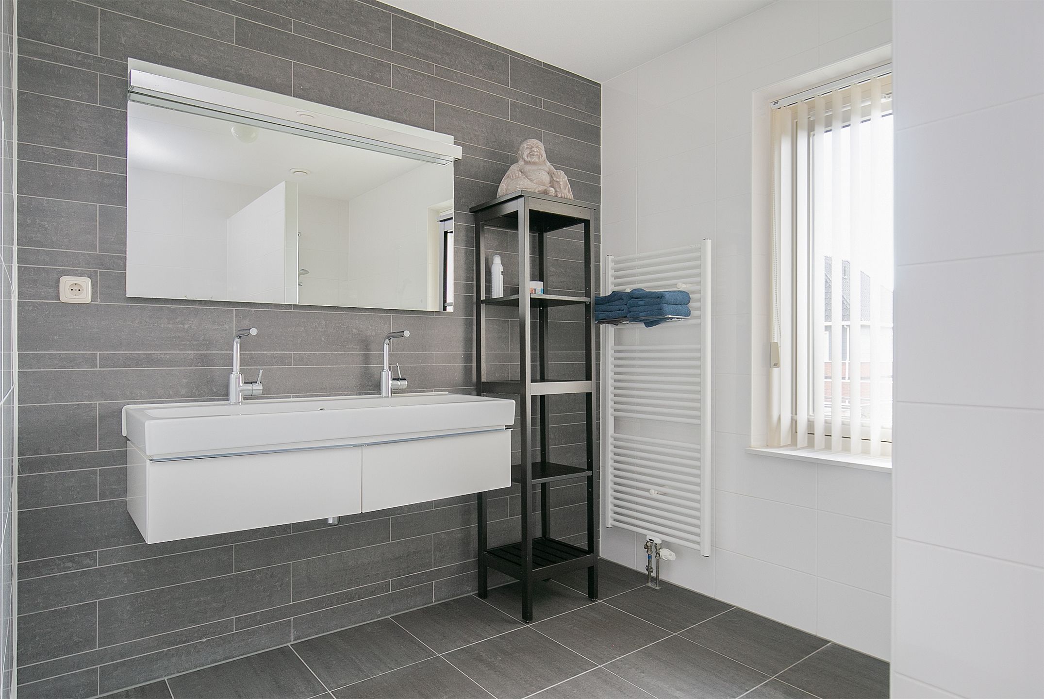 Foto 18 van Van Foreestallee 7