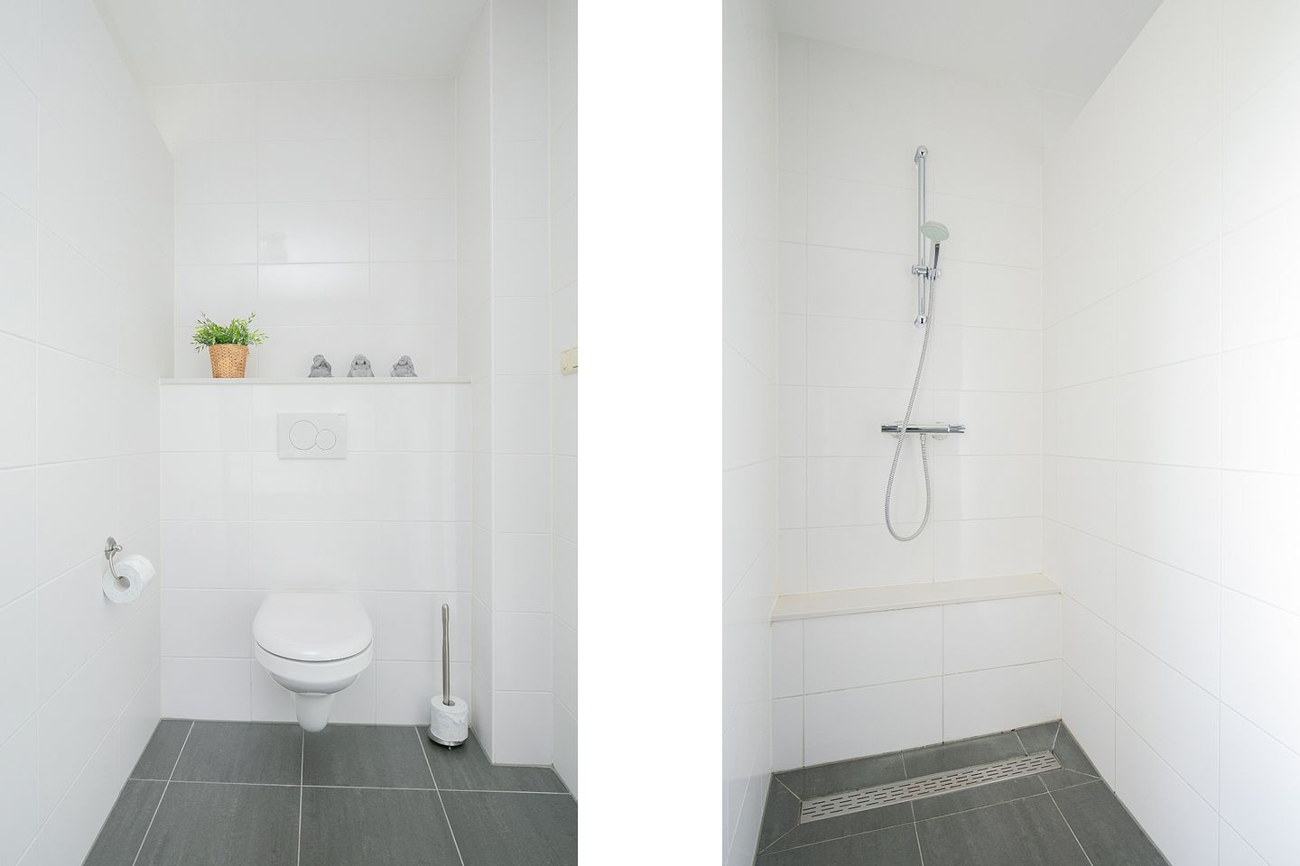 Foto 19 van Van Foreestallee 7