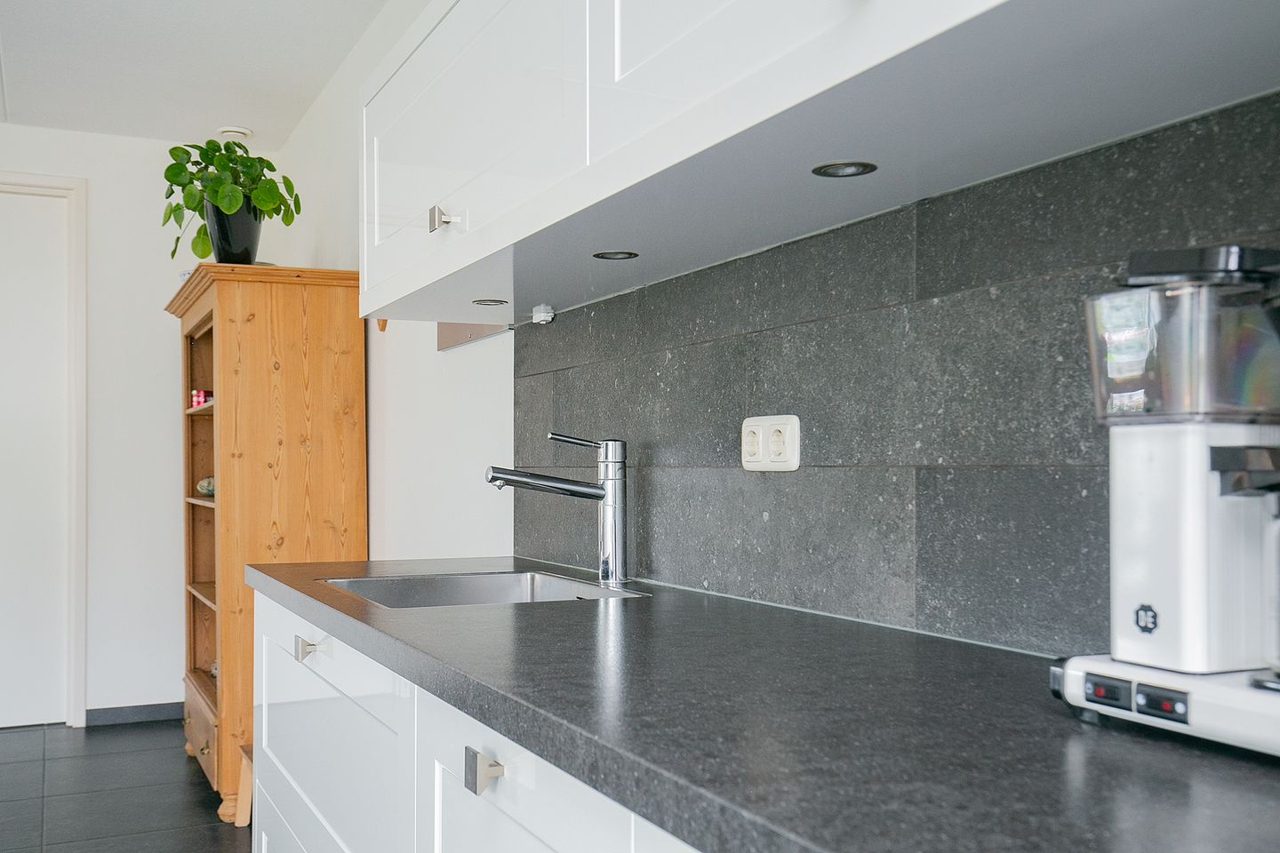 Foto 14 van Van Foreestallee 7