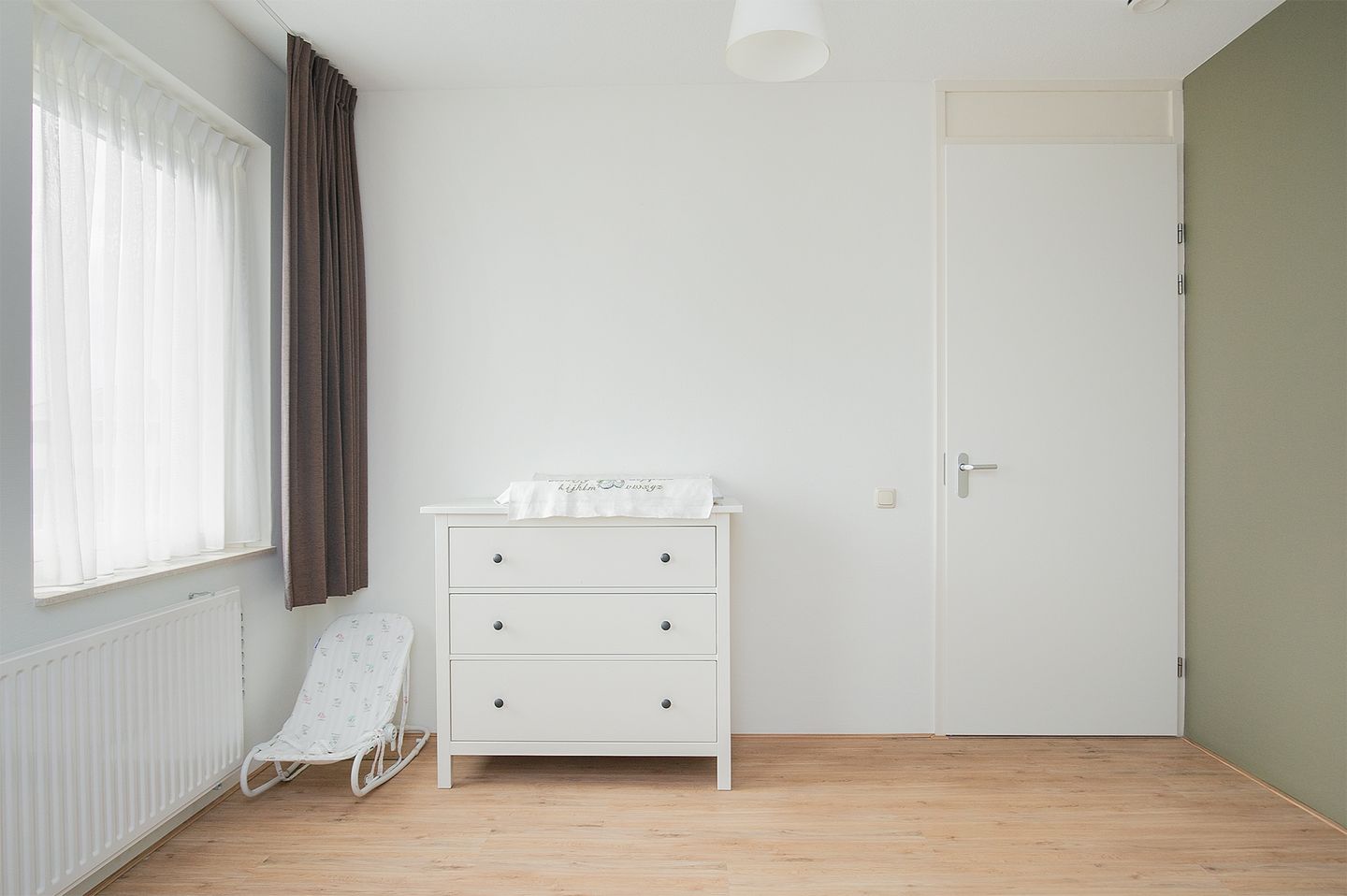 Foto 25 van Van Foreestallee 7