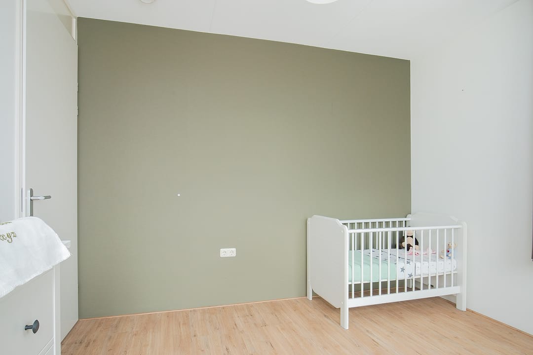 Foto 26 van Van Foreestallee 7