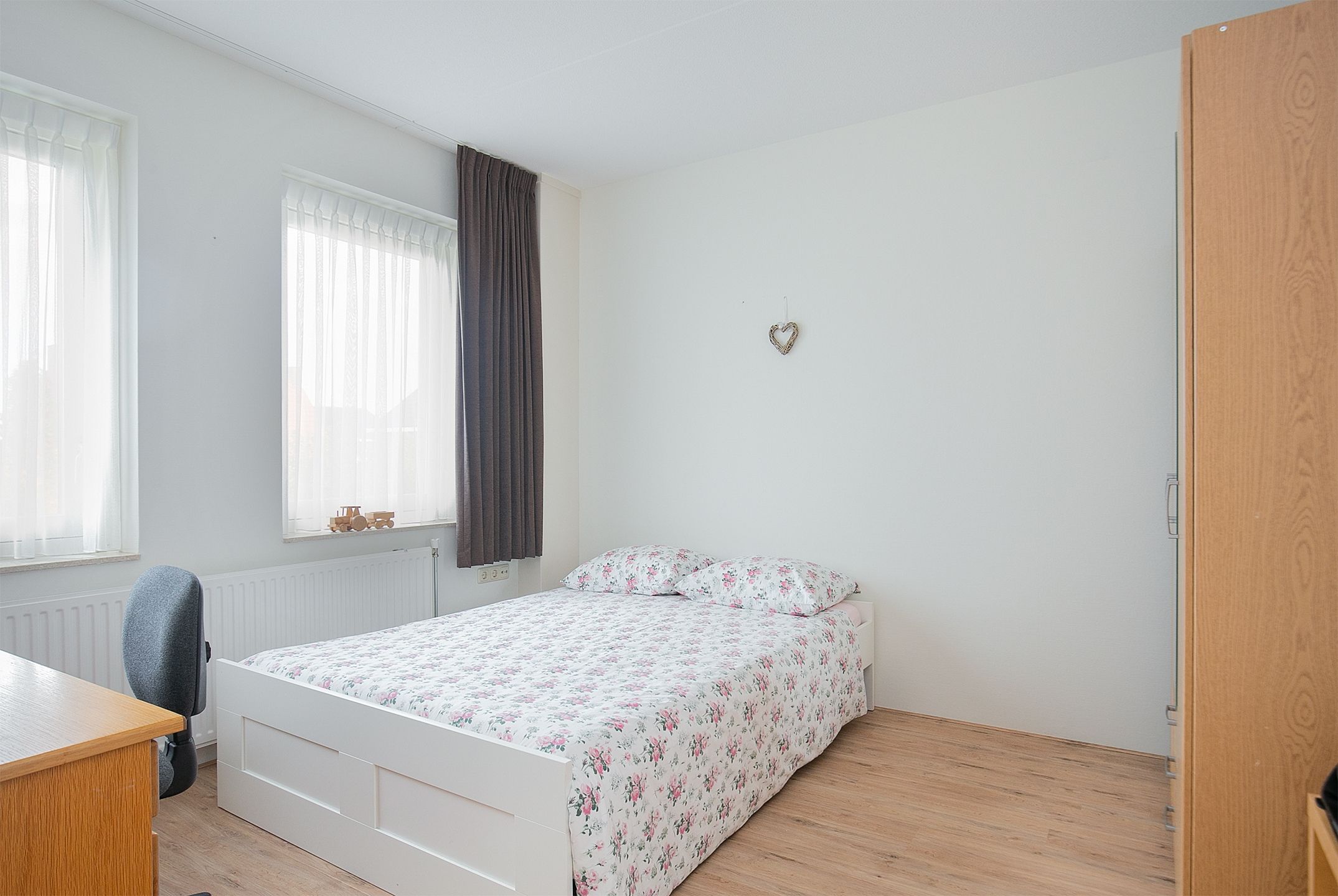 Foto 27 van Van Foreestallee 7