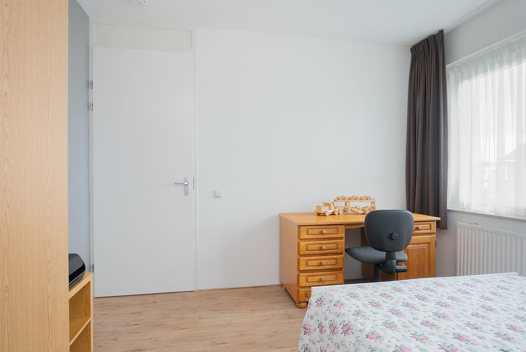 Foto 28 van Van Foreestallee 7