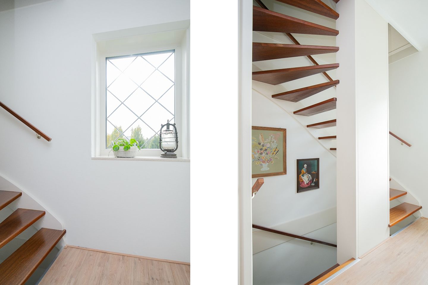 Foto 29 van Van Foreestallee 7