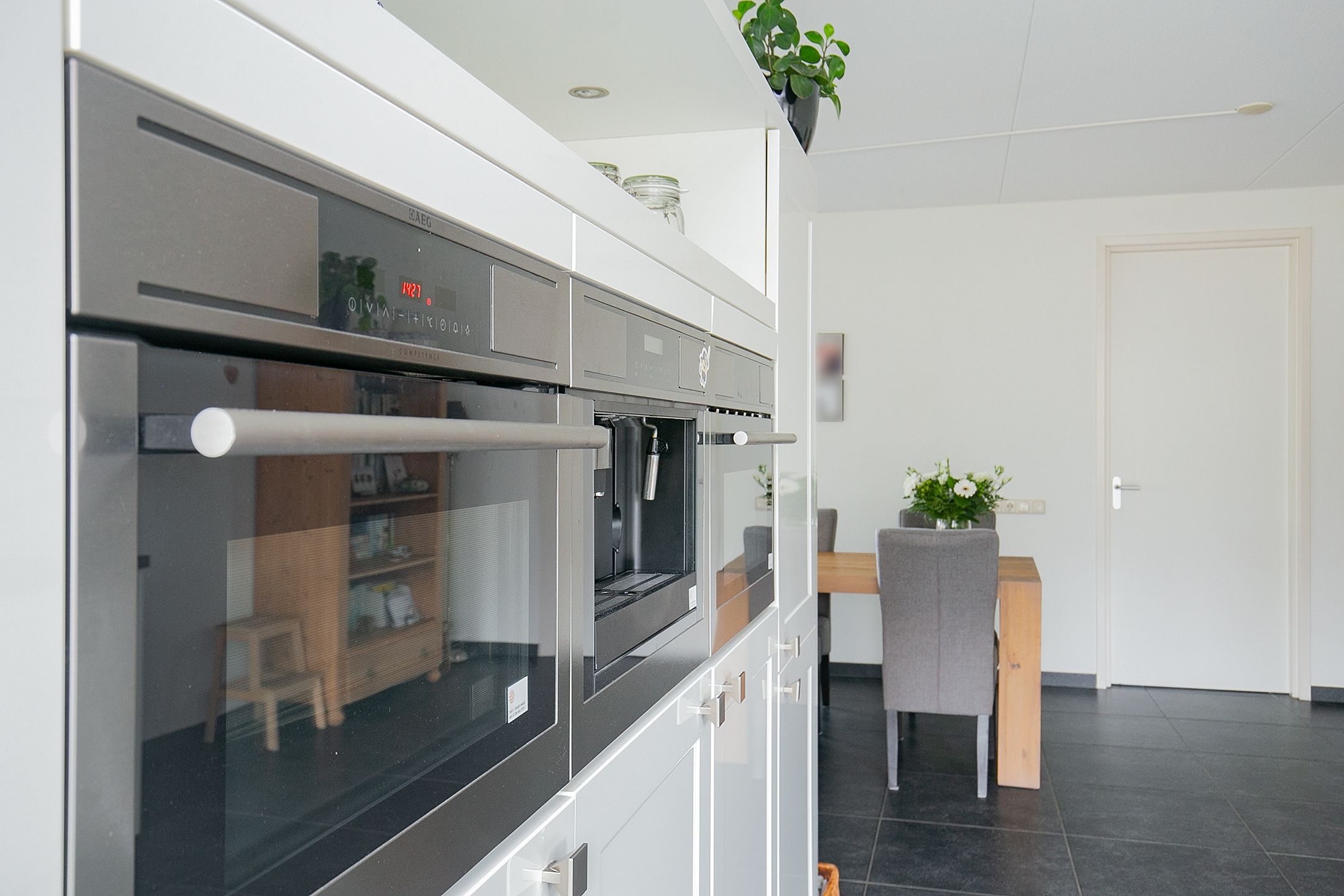 Foto 12 van Van Foreestallee 7