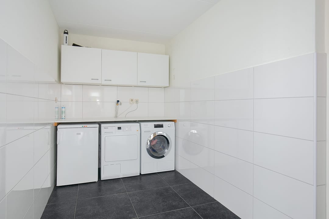 Foto 32 van Van Foreestallee 7