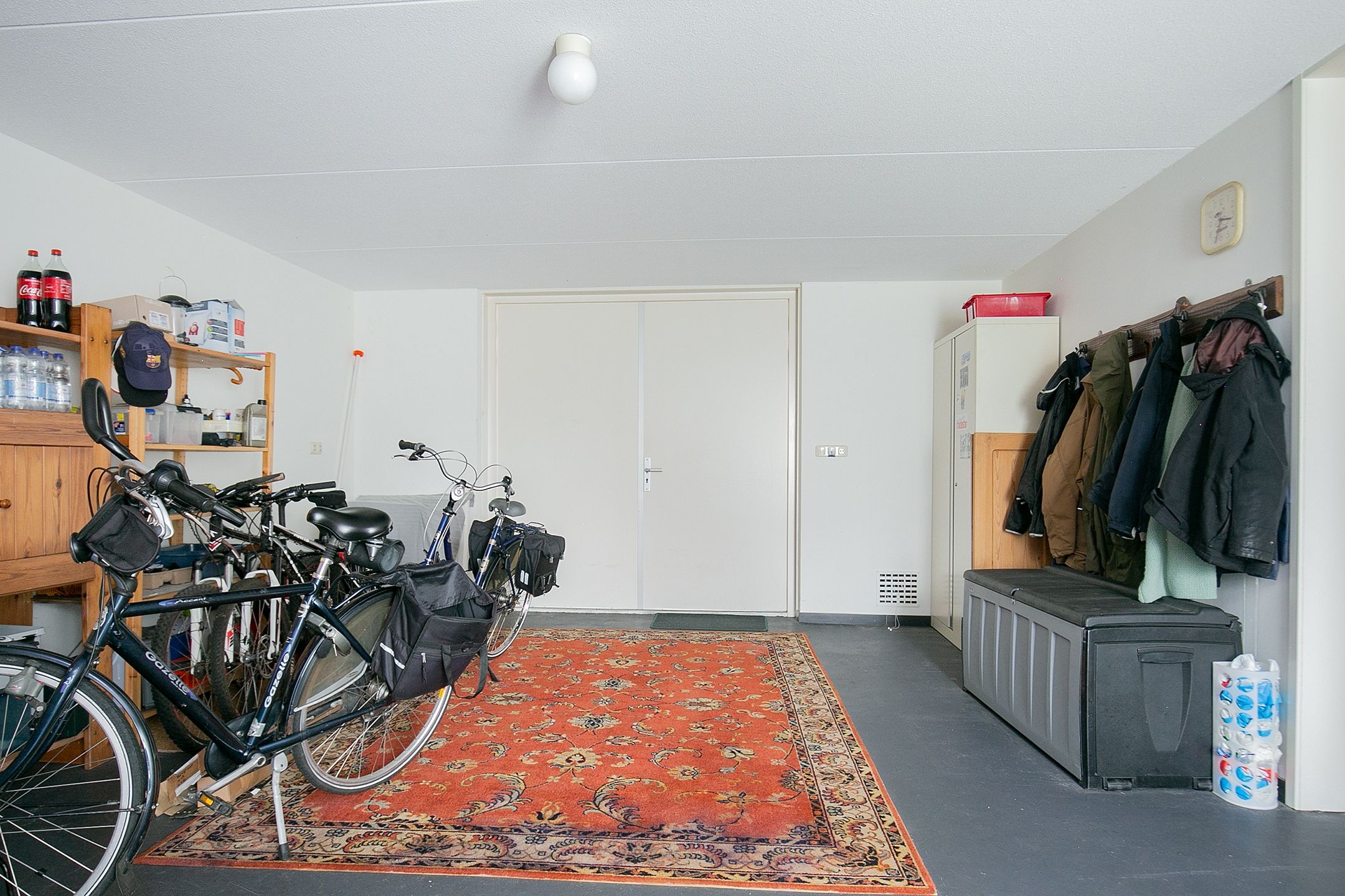 Foto 33 van Van Foreestallee 7