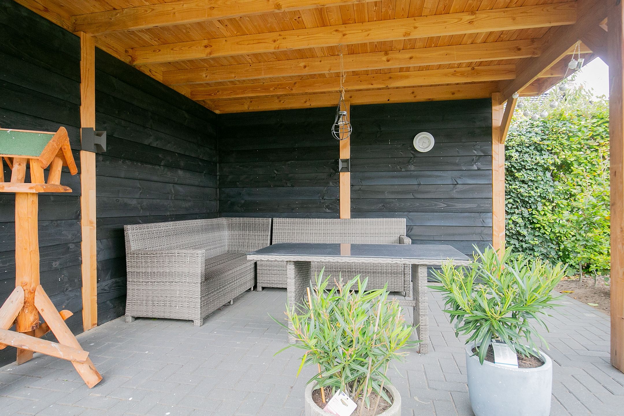 Foto 39 van Van Foreestallee 7