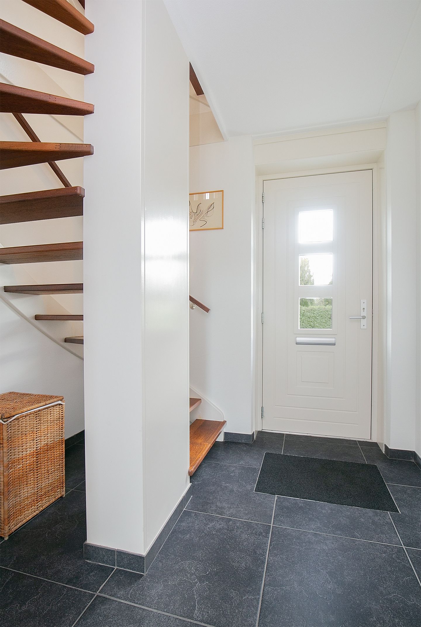 Foto 42 van Van Foreestallee 7