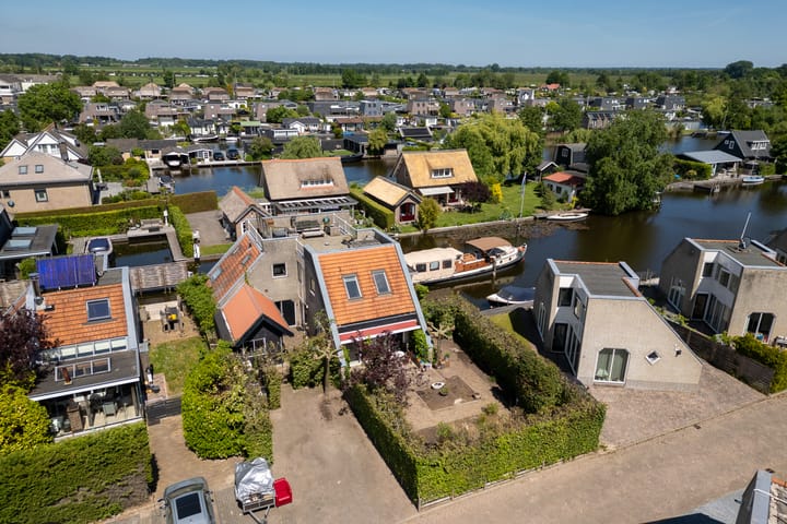 Photo 2 of Scheendijk 17-7