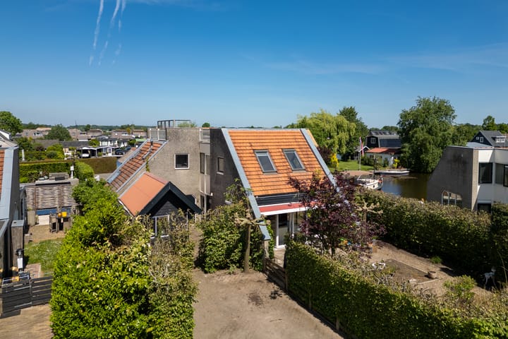 Photo 3 of Scheendijk 17-7