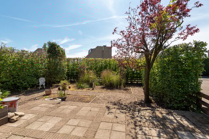 Photo 4 of Scheendijk 17-7