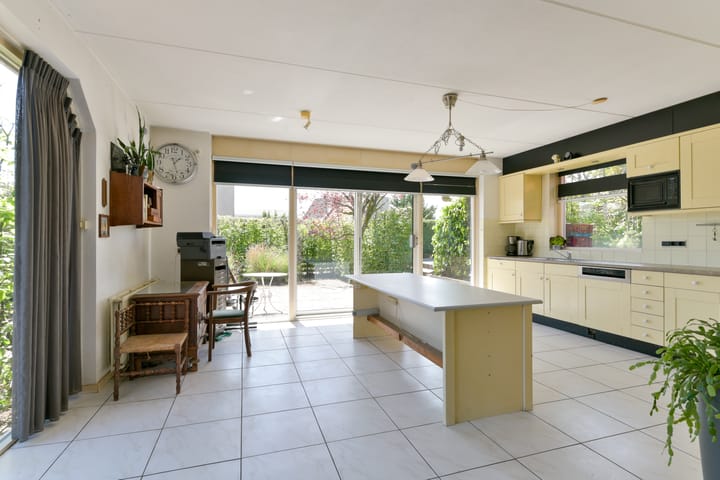 Photo 5 of Scheendijk 17-7