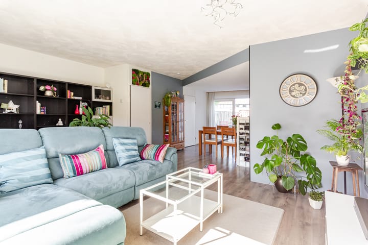 Photo 7 of Galjoen 26 4