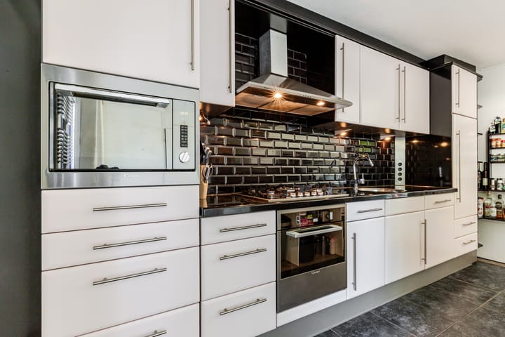 Photo 9 of Galjoen 26 4