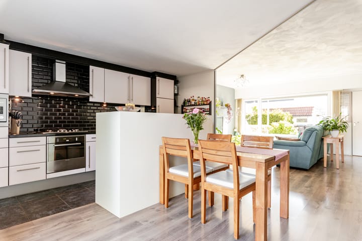 Photo 10 of Galjoen 26 4