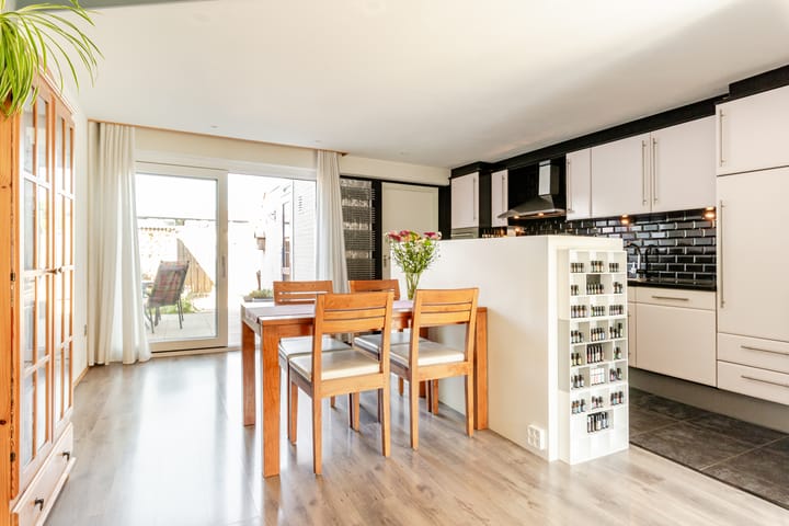 Photo 12 of Galjoen 26 4