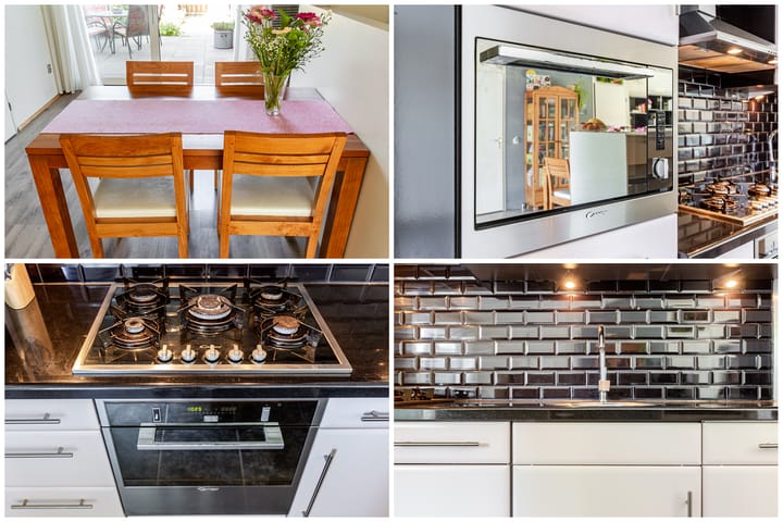 Photo 13 of Galjoen 26 4