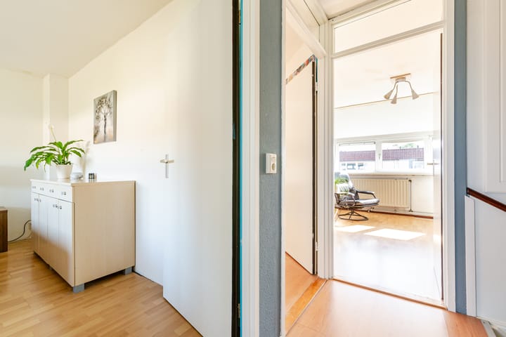 Photo 16 of Galjoen 26 4