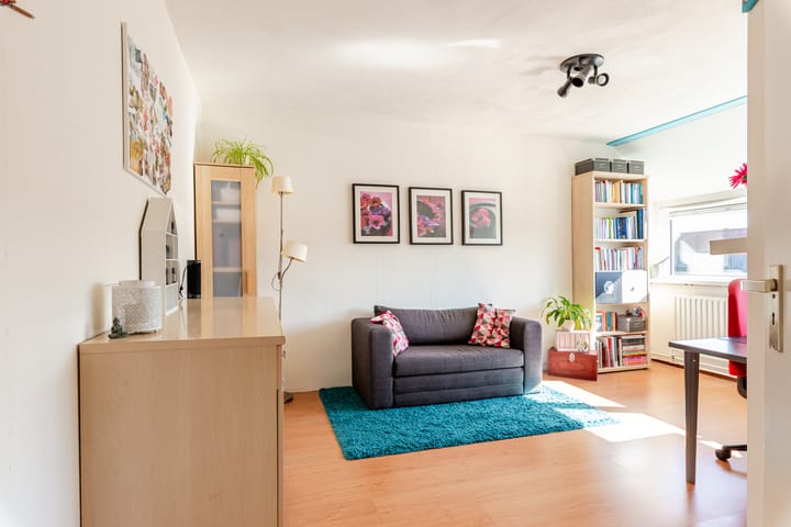 Photo 17 of Galjoen 26 4