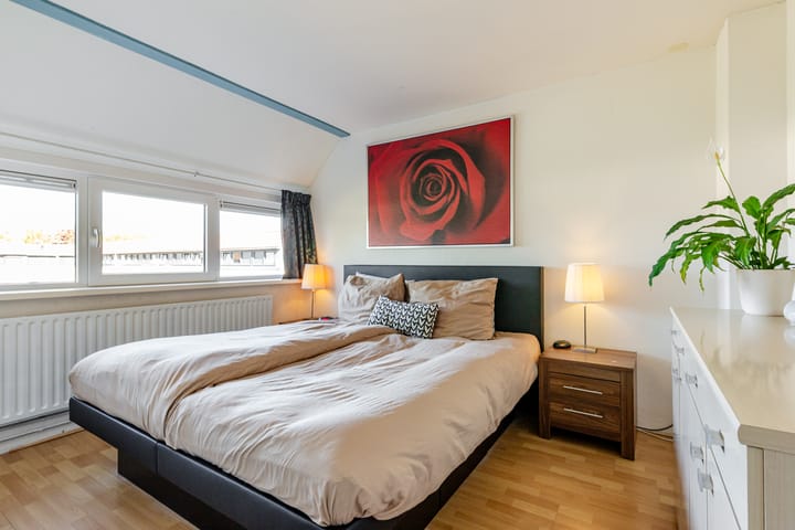 Photo 19 of Galjoen 26 4