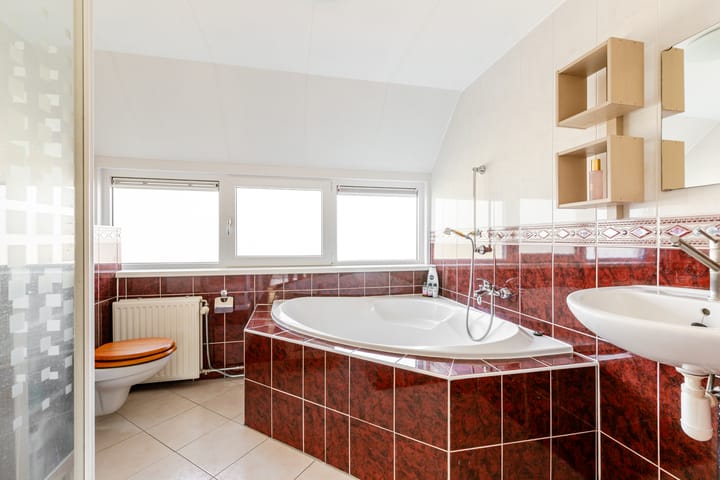 Photo 22 of Galjoen 26 4