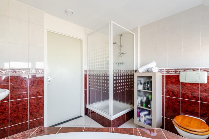 Photo 23 of Galjoen 26 4