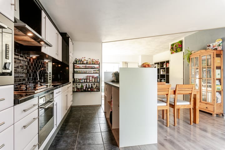 Photo 8 of Galjoen 26 4