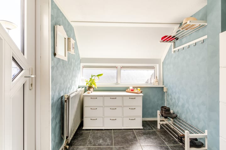 Photo 14 of Galjoen 26 4