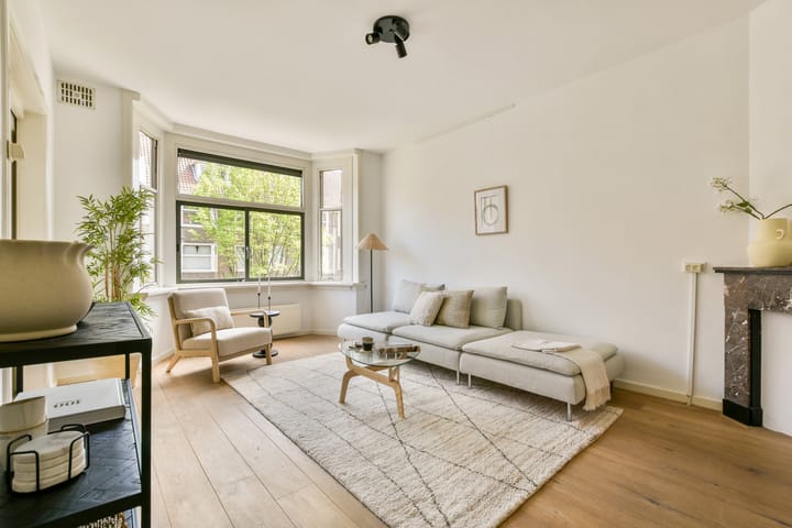 Foto 4 van Van Walbeeckstraat 41-C