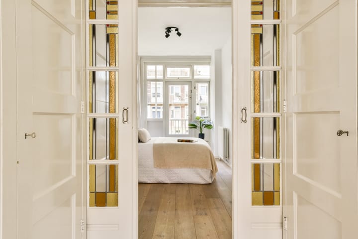 Foto 6 van Van Walbeeckstraat 41-C