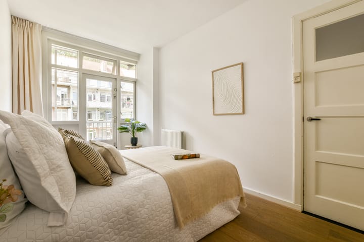 Foto 8 van Van Walbeeckstraat 41-C