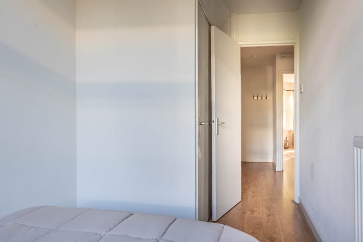 Foto 13 van Orteliusstraat 351-1