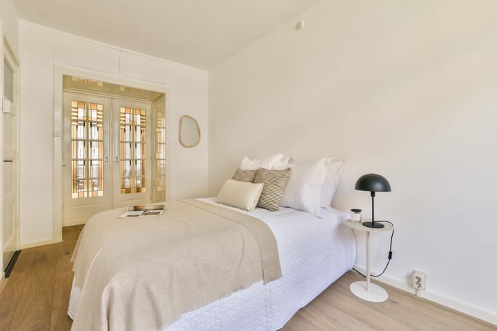 Foto 9 van Van Walbeeckstraat 41-C