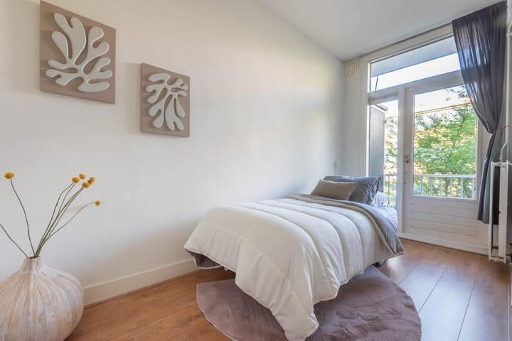 Foto 14 van Orteliusstraat 351-1