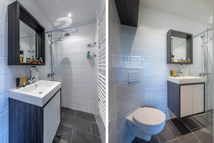 Foto 16 van Orteliusstraat 351-1