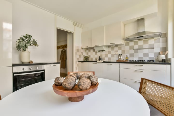 Foto 15 van Van Walbeeckstraat 41-C