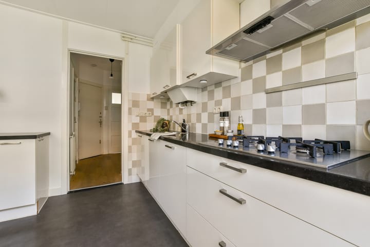 Foto 16 van Van Walbeeckstraat 41-C